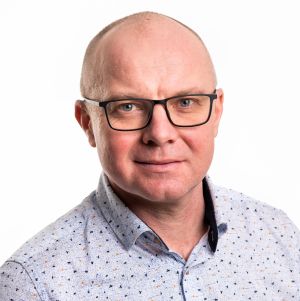 Tomáš Tesař DOMY_DNES