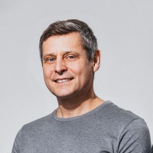 Václav Pinďák 3AE