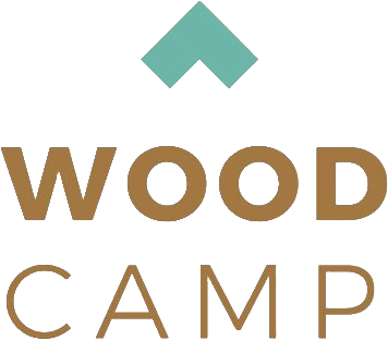 ADMD-WOOD-camp-nove
