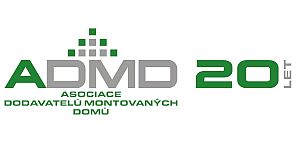 ADMD-logo-20-let