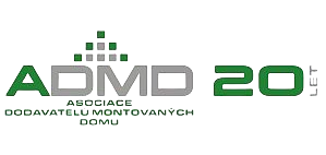 ADMD-logo-20-let