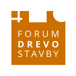 FORUM DŘEVOSTAVBY 2022