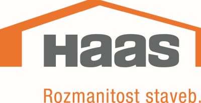 Haas Fertigbau logo