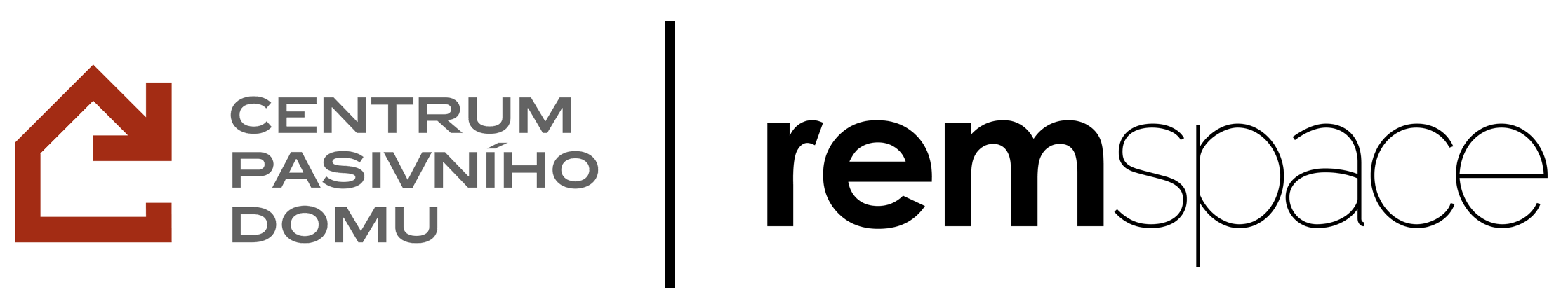 REM SPACE logo