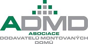 admd-logo-300x150