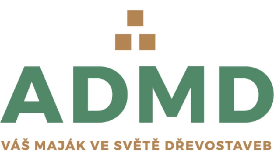 ADMD