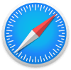 apple-safari-logo