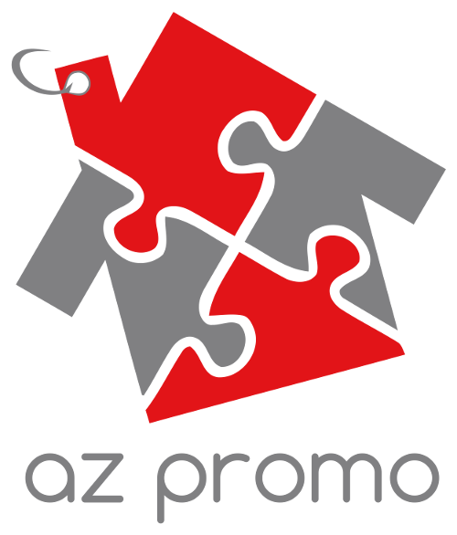 az-promo-logo