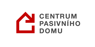 centrum-pasivniho-domu-logo