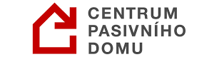 centrum-pasivniho-domu-logo2-tinified