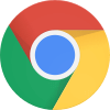 google-chrome-logo