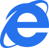 internet-explorer-logo