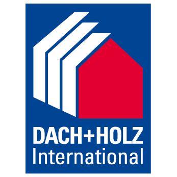 logo-dach-holz-international