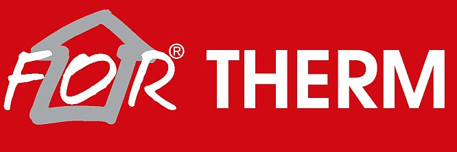 logo for_therm_