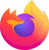 mozilla-firefox-logo