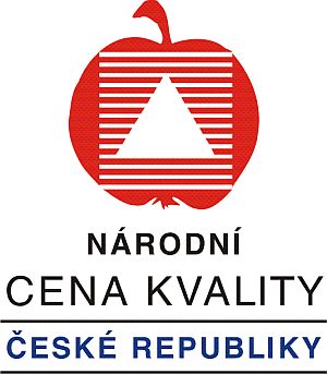 narodni-cena-kvality-cr-logo-300x381