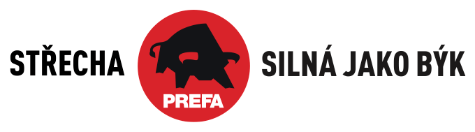 prefa-logo