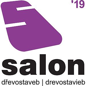 salon-drevostavem-logo-fialovo-cerne-300x300