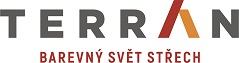 terran-logo-cz-2018