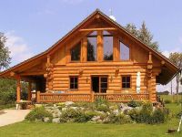 masivni-drevostavba-srub-tomas