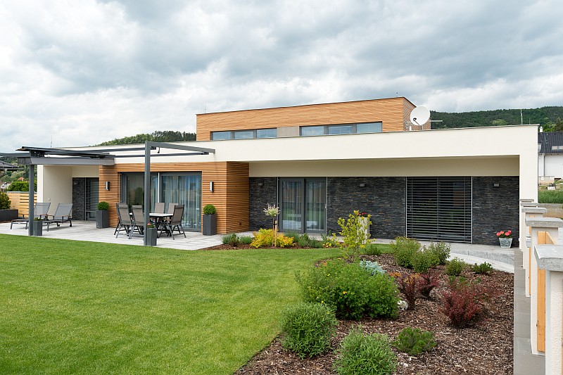 nejhezci-drevostavba-roku-2015-skeletova-drevostavba-podle-feng-suej