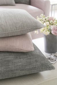 interier-doplnky-textil-barva-2