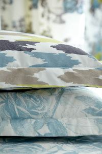 interier-doplnky-textil-barva-3