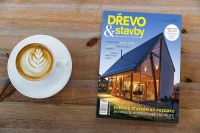 casopis-drevo-a-stavby-3-2019-titulka-img