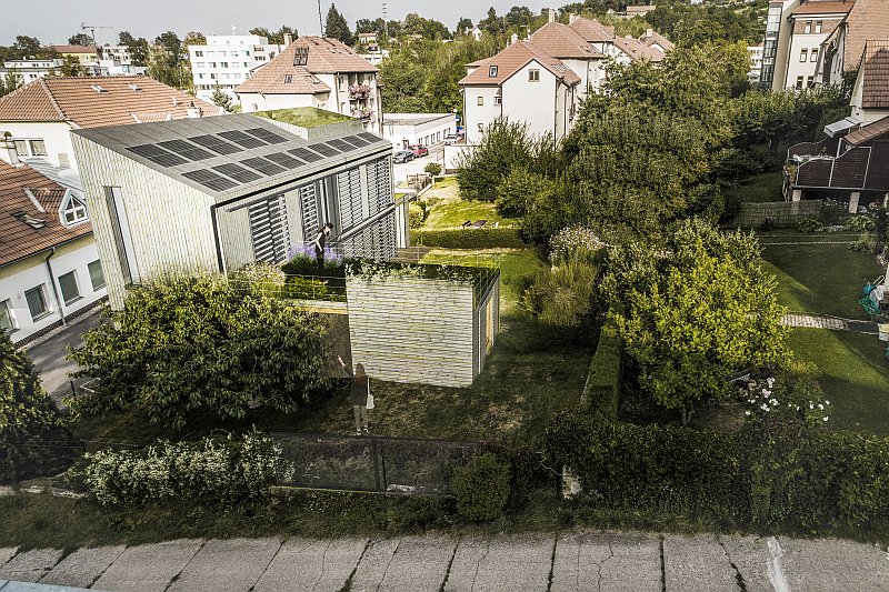 cesky-sobestacny-dum-2019-studentska-soutez-delene-ctvrte-misto-andrea-abelova