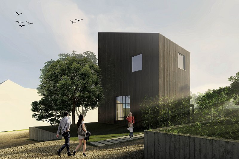 cesky-sobestacny-dum-2019-studentska-soutez-delene-pate-misto-katarina-burdova