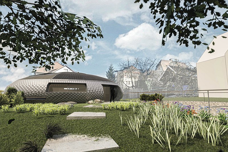 cesky-sobestacny-dum-2019-studentska-soutez-delene-pate-misto-martin-jirasko