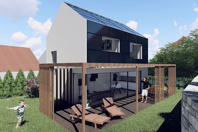 cesky-sobestacny-dum-2019-studentska-soutez-delene-treti-misto-barbora-mazgutova