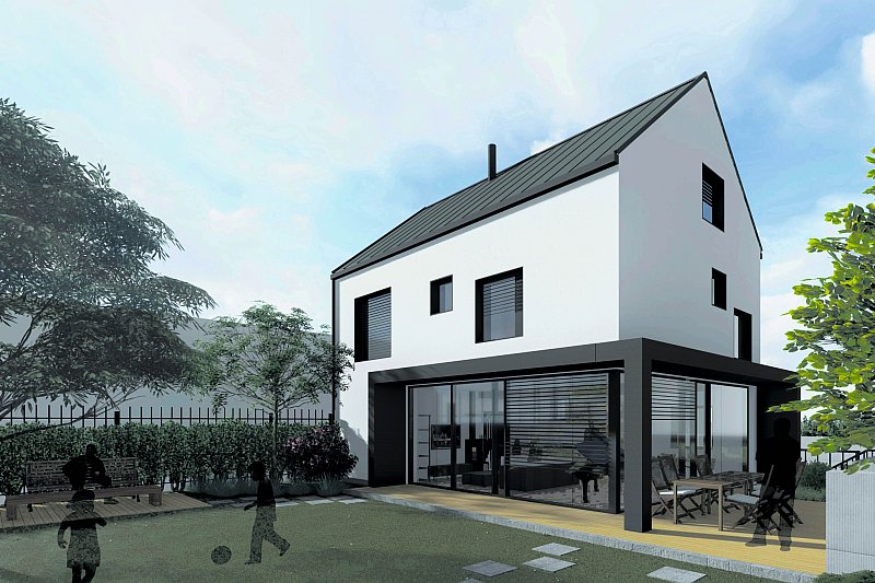 cesky-sobestacny-dum-2019-studentska-soutez-delene-treti-misto-vojtech-vejvoda