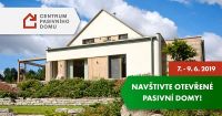 cpd-pozvanka-na-letni-dny-pasivnich-domu