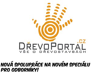 drevo-a-stavby-drevoportal-spoluprace-profispecial