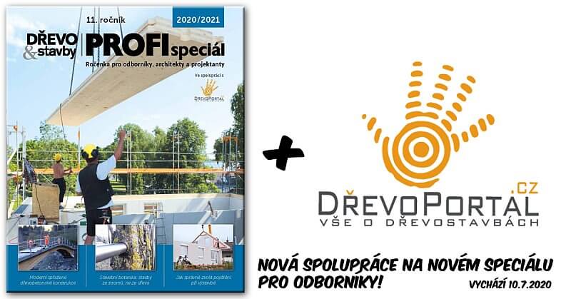 profispecial-2020-2021-spoluprace-drevoportal