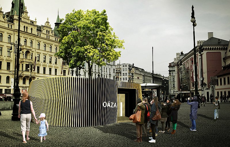 stavby-s-vuni-dreva-2019-drevene-stavby-male-vitez-verejnosti-oaza