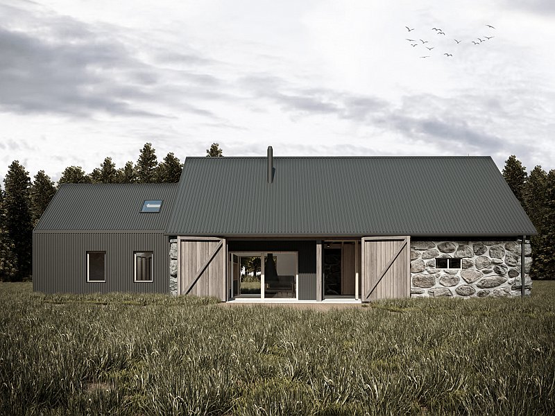 stavby-s-vuni-dreva-2019-drevene-stavby-velke-vitez-poroty-teamakers-guest-house