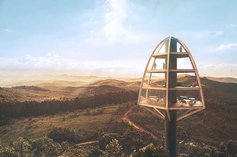 stavby-s-vuni-dreva-2019-drevene-stavby-velke-vitez-verejnosti-arborum