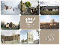 stavby-s-vuni-dreva-2019-kolaz-vitezu