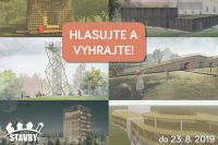 stavby-s-vuni-dreva-studenstska-soutez-hlasovani-2019