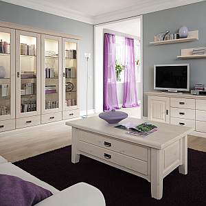 nahled-moderni-obyvaci-pokoj-inspirace-design-nabytek-10