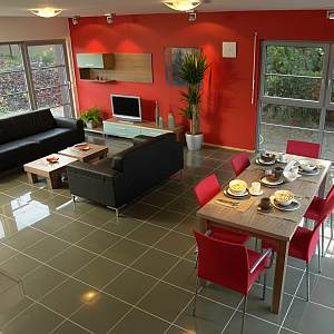 nahled-moderni-obyvaci-pokoj-inspirace-design-nabytek-4