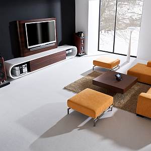 nahled-moderni-obyvaci-pokoj-inspirace-design-nabytek-6