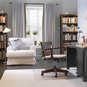 nahled-moderni-obyvaci-pokoj-inspirace-design-nabytek-7