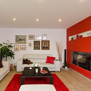 nahled-moderni-obyvaci-pokoj-inspirace-design-nabytek-8