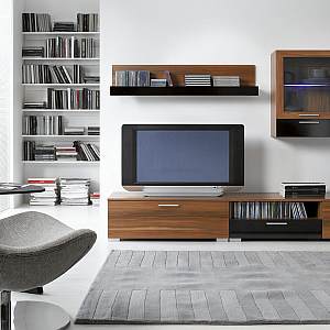 nahled-moderni-obyvaci-pokoj-inspirace-design-nabytek-9