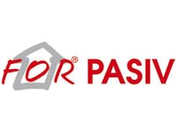 for-pasiv-logo-poz