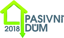 pasivni-dum-2018-logo