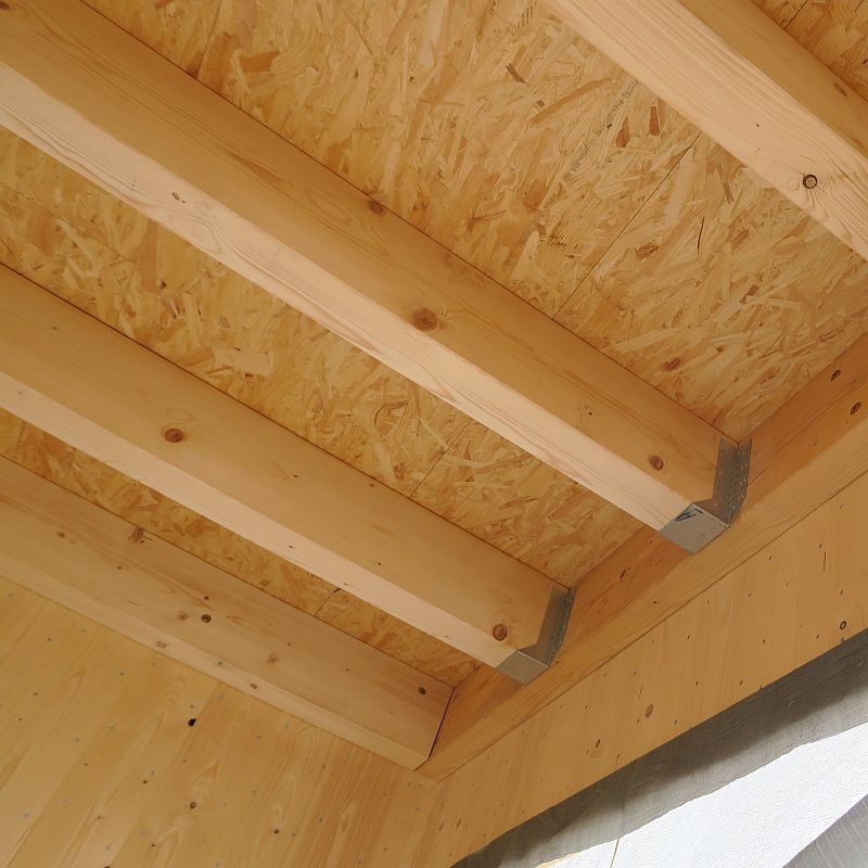 pasivni-drevostavba-archcon-atelier-drevostavby-biskup-2-stropni-konstrukce